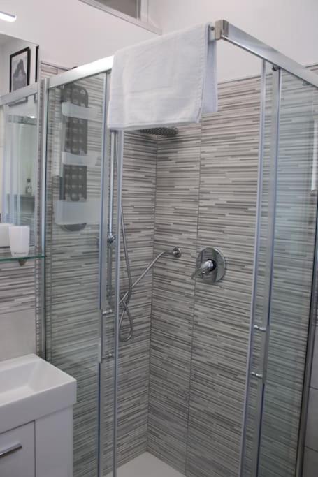 Le Tre Chiavi Apartment Palermo Luaran gambar